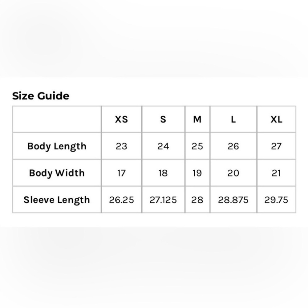 Alternative Apparel Lazy Day Mineral Wash French Terry Star Pullover Sweatshirt - Picture 17 of 17